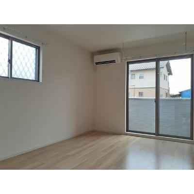 Ｒｅｉ 102【管理NO：1-025714401-01020】 ★家具家電は申し込み後に搬入します★の物件写真2
