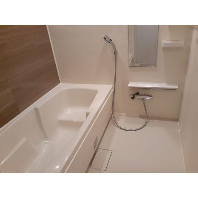Ｒｅｉ 102【管理NO：1-025714401-01020】 ★家具家電は申し込み後に搬入します★の物件写真4