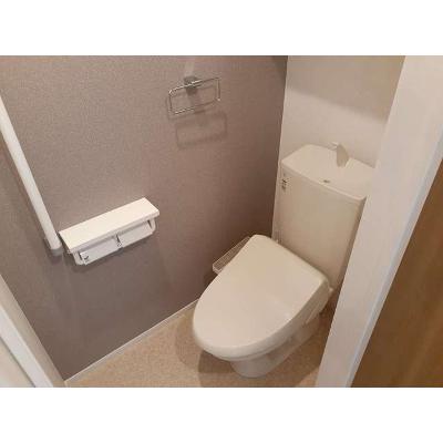 Ｒｅｉ 102【管理NO：1-025714401-01020】 ★家具家電は申し込み後に搬入します★の物件写真5