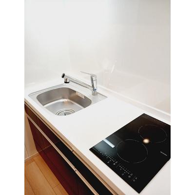 apartment 埼玉県坂戸市末広町２２－８ 

↓地図はこちらから