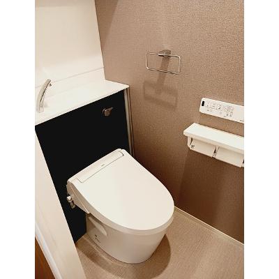 apartment 埼玉県坂戸市末広町２２－８ 

↓地図はこちらから