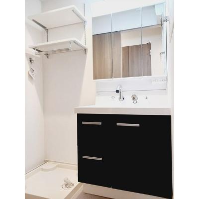apartment 埼玉県坂戸市末広町２２－８ 

↓地図はこちらから