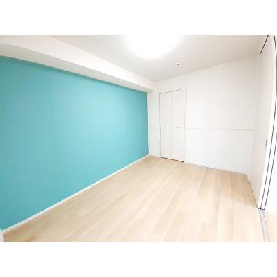 キャトル　セゾン 101【管理NO：1-027375601-01010】 ★家具家電は申し込み後に搬入します★の物件写真2