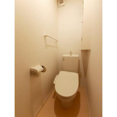 ベル・アルモニー 101【管理NO：1-023492801-01010】 ★家具家電は申し込み後に搬入します 2026年09月上旬入居可能の物件写真5