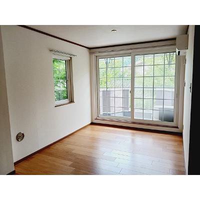apartment 埼玉県入間市牛沢町７－２ 

↓地図はこちらから