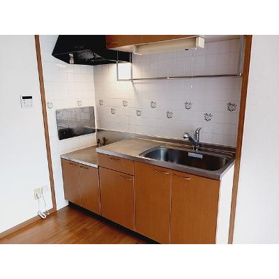 apartment 埼玉県入間市牛沢町７－２ 

↓地図はこちらから