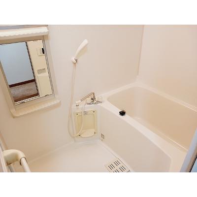 apartment 埼玉県入間市牛沢町７－２ 

↓地図はこちらから