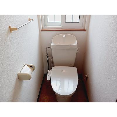 apartment 埼玉県入間市牛沢町７－２ 

↓地図はこちらから