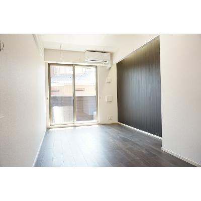 エクセレント　グローブⅡ 104【管理NO：1-020157901-01040】 ★家具家電は申し込み後に搬入します★の物件写真2