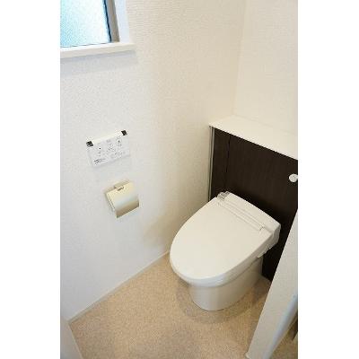 エクセレント　グローブⅡ 104【管理NO：1-020157901-01040】 ★家具家電は申し込み後に搬入します★の物件写真5