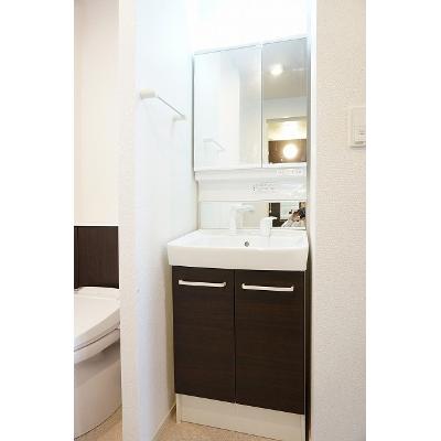 エクセレント　グローブⅡ 104【管理NO：1-020157901-01040】 ★家具家電は申し込み後に搬入します★の物件写真6