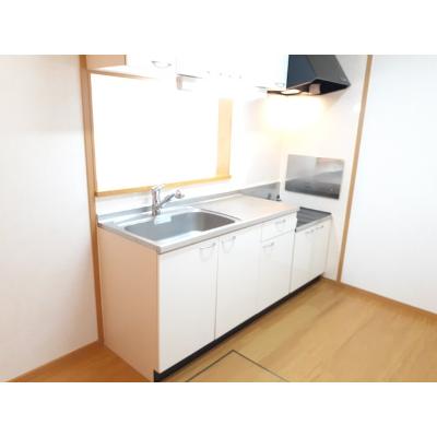 メリディオマーレⅡ 101【管理NO：1-013636102-01010】 ★家具家電は申し込み後に搬入します★の物件写真3