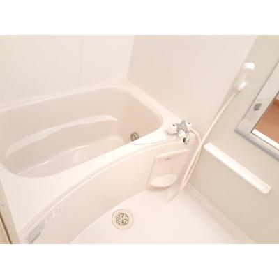 メリディオマーレⅡ 101【管理NO：1-013636102-01010】 ★家具家電は申し込み後に搬入します★の物件写真4