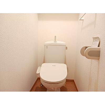 メリディオマーレⅡ 101【管理NO：1-013636102-01010】 ★家具家電は申し込み後に搬入します★の物件写真5