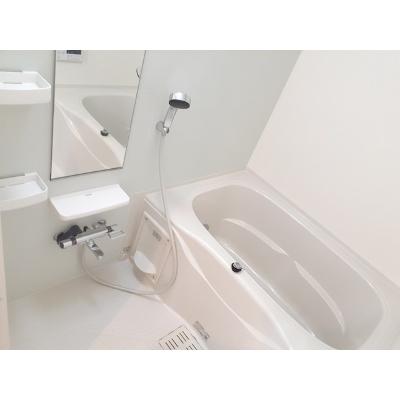 コンフォール　Ｂ 104【管理NO：1-021805602-01040】 ★家具家電は申し込み後に搬入します★の物件写真4