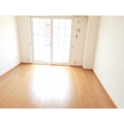apartment 茨城県常陸太田市木崎一町４０８０ 

↓地図はこちらから