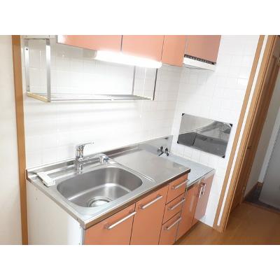 apartment 茨城県常陸太田市木崎一町４０８０ 

↓地図はこちらから