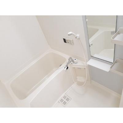 apartment 茨城県常陸太田市木崎一町４０８０ 

↓地図はこちらから