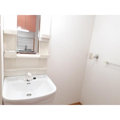 apartment 茨城県常陸太田市木崎一町４０８０ 

↓地図はこちらから