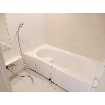 シュティル・ブリーゼＡ 202【管理NO：1-028142201-02020】 ★家具家電は申し込み後に搬入します★の物件写真4