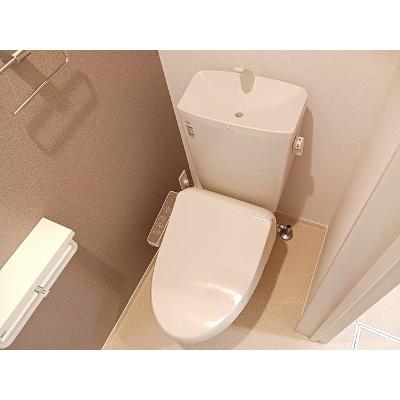 シュティル・ブリーゼＡ 202【管理NO：1-028142201-02020】 ★家具家電は申し込み後に搬入します★の物件写真5