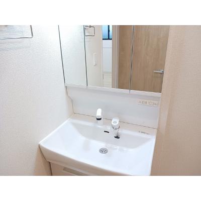 シュティル・ブリーゼＡ 202【管理NO：1-028142201-02020】 ★家具家電は申し込み後に搬入します★の物件写真6