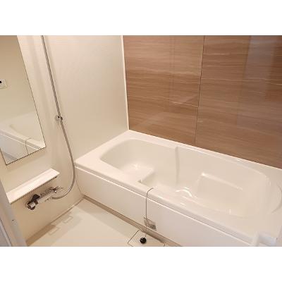 フランメゾンＡ 102【管理NO：1-027908801-01020】 ★家具家電は申し込み後に搬入します 2026年08月中旬入居可能の物件写真4