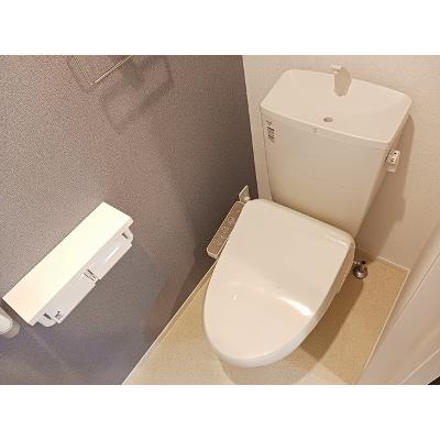 フランメゾンＡ 102【管理NO：1-027908801-01020】 ★家具家電は申し込み後に搬入します 2026年08月中旬入居可能の物件写真5