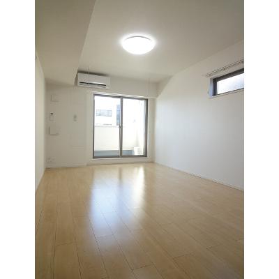 サンリット大工町Ⅲ 204【管理NO：1-022544501-02040】 ★家具家電は申し込み後に搬入します 2026年08月中旬入居可能の物件写真2