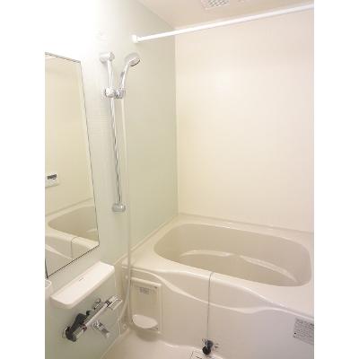 サンリット大工町Ⅲ 204【管理NO：1-022544501-02040】 ★家具家電は申し込み後に搬入します 2026年08月中旬入居可能の物件写真4