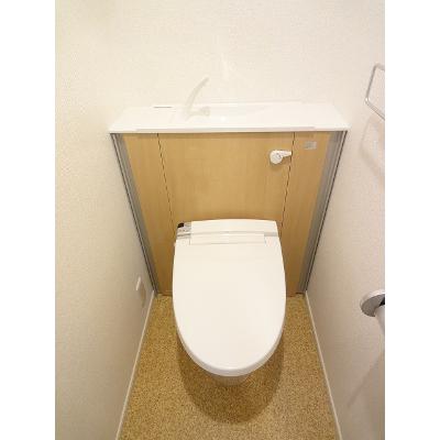 サンリット大工町Ⅲ 204【管理NO：1-022544501-02040】 ★家具家電は申し込み後に搬入します 2026年08月中旬入居可能の物件写真5