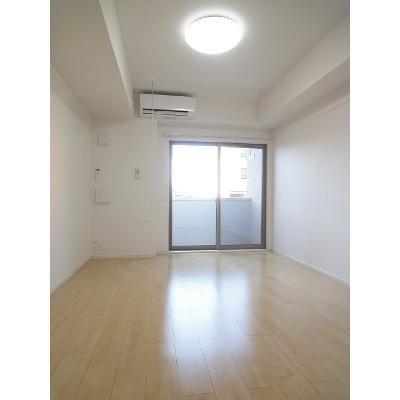 サンリット大工町Ⅲ 102【管理NO：1-022544501-01020】 ★家具家電は申し込み後に搬入します 2026年08月中旬入居可能の物件写真2