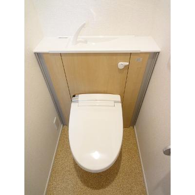 サンリット大工町Ⅲ 102【管理NO：1-022544501-01020】 ★家具家電は申し込み後に搬入します 2026年08月中旬入居可能の物件写真5