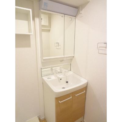 サンリット大工町Ⅲ 102【管理NO：1-022544501-01020】 ★家具家電は申し込み後に搬入します 2026年08月中旬入居可能の物件写真6