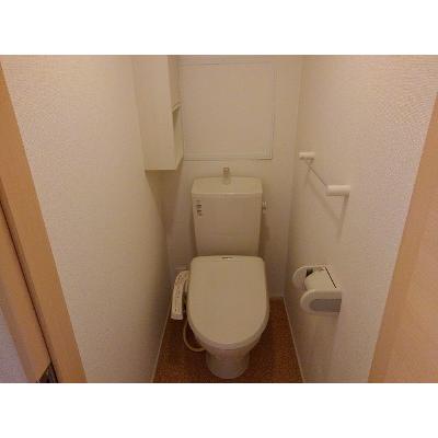 サラスバティ　Ｃ 201【管理NO：1-019890603-02010】 ★家具家電は申し込み後に搬入します★の物件写真5