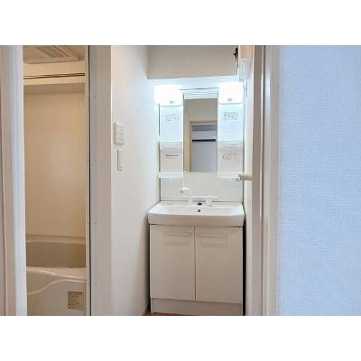 サラスバティ　Ｃ 201【管理NO：1-019890603-02010】 ★家具家電は申し込み後に搬入します★の物件写真6