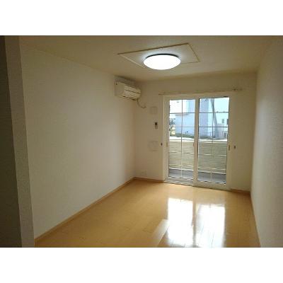 apartment 茨城県那珂市菅谷７３２－５０ 

↓地図はこちらから