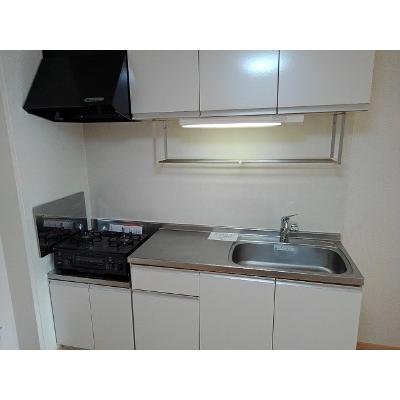 apartment 茨城県那珂市菅谷７３２－５０ 

↓地図はこちらから