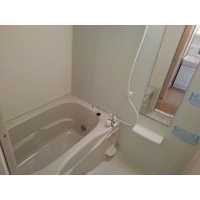 apartment 茨城県那珂市菅谷７３２－５０ 

↓地図はこちらから