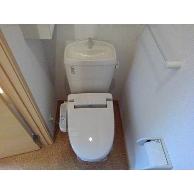 apartment 茨城県那珂市菅谷７３２－５０ 

↓地図はこちらから