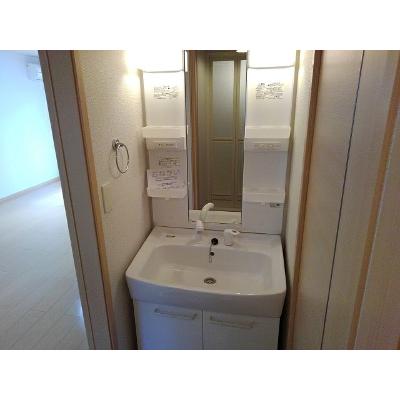 apartment 茨城県那珂市菅谷７３２－５０ 

↓地図はこちらから