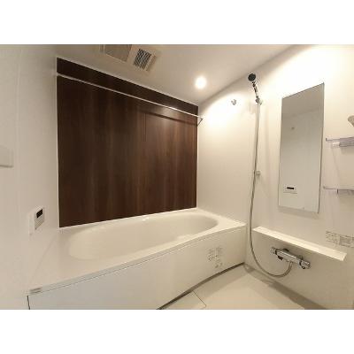 ラフレーズ　Ⅰ 101【管理NO：1-026708601-01010】 ★家具家電は申し込み後に搬入します★の物件写真4