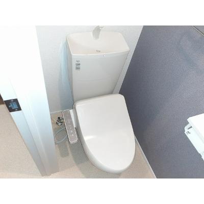 ラフレーズ　Ⅰ 101【管理NO：1-026708601-01010】 ★家具家電は申し込み後に搬入します★の物件写真5