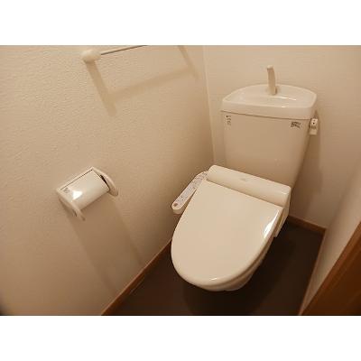 ウエストピークⅢ 201【管理NO：1-015161701-02010】 ★家具家電は申し込み後に搬入します★の物件写真5