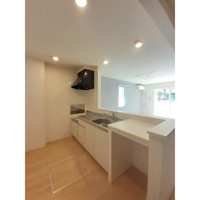 カルムメゾン 105【管理NO：1-022562301-01050】 ★家具家電は申し込み後に搬入します★ ★2026年09月中旬入居可能★の物件写真3