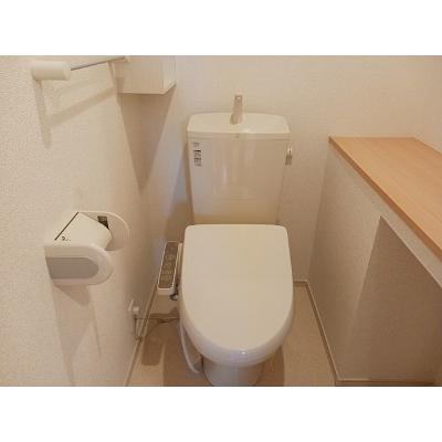 アリエス 205【管理NO：1-020996401-02050】 ★家具家電は申し込み後に搬入します★ ★2026年09月中旬入居可能★の物件写真5