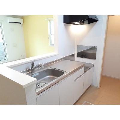 apartment 茨城県つくばみらい市谷井田１９０９番地１ 

↓地図はこちらから