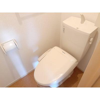 apartment 茨城県つくばみらい市谷井田１９０９番地１ 

↓地図はこちらから