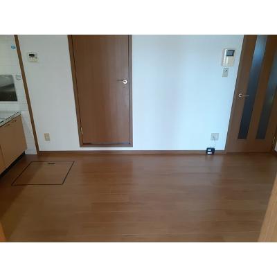 スプリング・ウインド 103【管理NO：1-010367001-01030】 ★家具家電は申し込み後に搬入します★ ★2026年09月中旬入居可能★の物件写真2