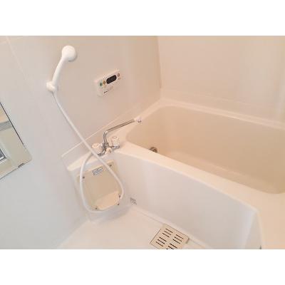 スプリング・ウインド 103【管理NO：1-010367001-01030】 ★家具家電は申し込み後に搬入します★ ★2026年09月中旬入居可能★の物件写真4